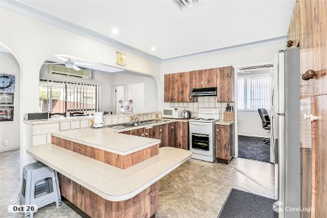 75 Johnson Ave, Seven Hills, NSW 2147