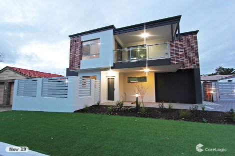 3/54 Trailwood Dr, Woodvale, WA 6026