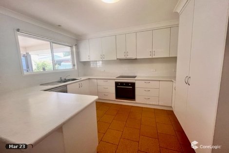 22 Beasley St, Chinchilla, QLD 4413