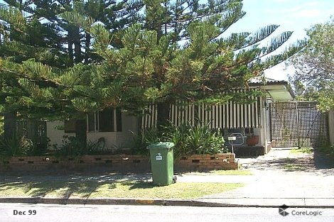 15 Seaside Ave, Mermaid Beach, QLD 4218