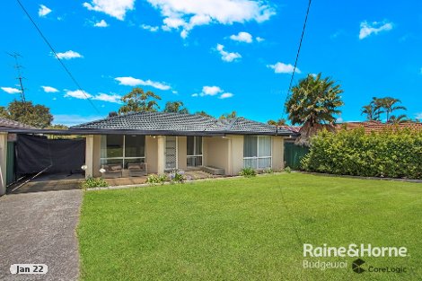 17 Gorokan Dr, Lake Haven, NSW 2263