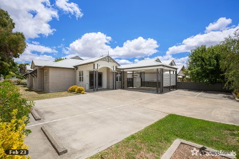 124a O'Dell St, Armidale, NSW 2350