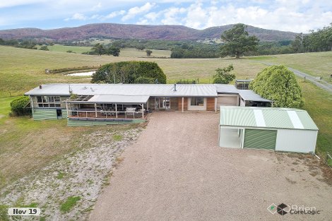 462 Fogarty Rd, Maryknoll, VIC 3812