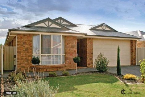 6 Martinwood Cl, Burton, SA 5110