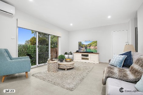 9/68 Cawley St, Bellambi, NSW 2518