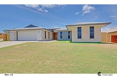 6 Havenwood Dr, Taroomball, QLD 4703