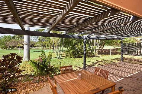 2/15-17 Tyack St, Rosslea, QLD 4812