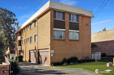 6/50 Thalassa Ave, East Corrimal, NSW 2518