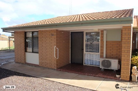 10 Haines St, Wudinna, SA 5652