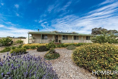 23 Angaston-Swan Reach Rd, Keyneton, SA 5353