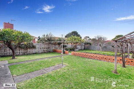 9 Emma Ct, Coburg North, VIC 3058