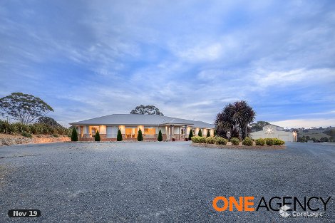 8 Binowee Dr, Googong, NSW 2620