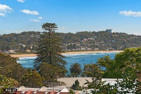 72 Avoca Dr, Avoca Beach, NSW 2251