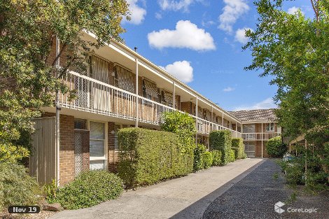 5/8 Rosedale Ave, Glen Huntly, VIC 3163