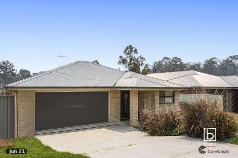 24 Vulture St, Ellalong, NSW 2325