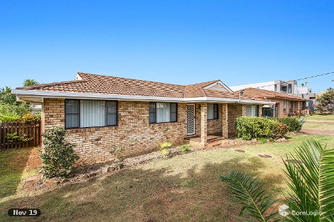 12 Jennifer Cres, Darling Heights, QLD 4350