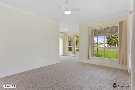 52 Westbourne Ave, Thirlmere, NSW 2572