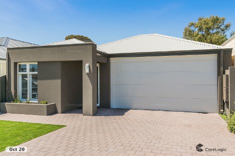 56b Gilbertson Rd, Kardinya, WA 6163