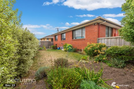 3/3 Chestnut Ave, Lutana, TAS 7009