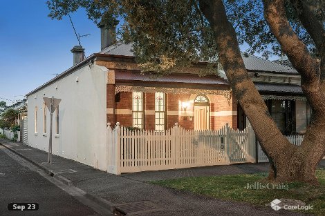 50 Wright St, Middle Park, VIC 3206