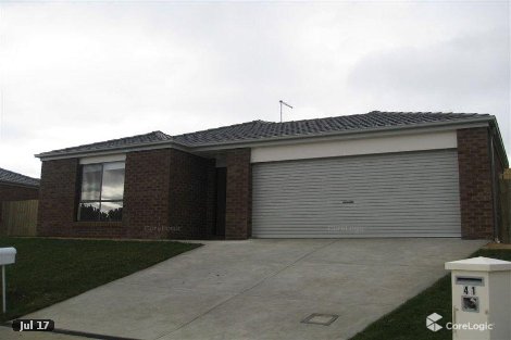 39 Birkshire Pde, Penguin, TAS 7316