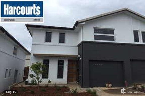 8/137 Progress Rd, Richlands, QLD 4077