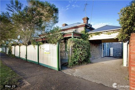 53 Fitzroy St, Geelong, VIC 3220