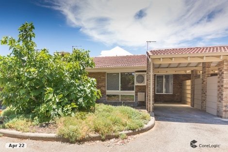 11/164 Solomon St, Beaconsfield, WA 6162