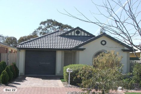 2 Hinton Mews, Oakden, SA 5086