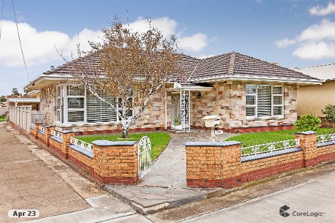 141 Hart St, Glanville, SA 5015