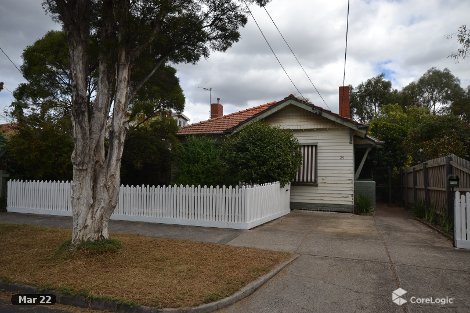 29 Robeson St, Preston, VIC 3072