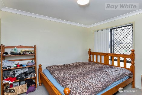 1 Coombe Cl, Redbank Plains, QLD 4301