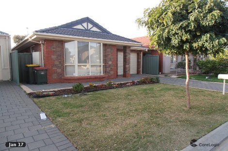 13 Mallard Cres, Mawson Lakes, SA 5095