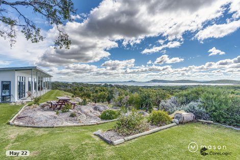 60 Mcbride Rd, Goode Beach, WA 6330