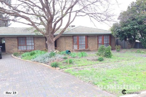 25 Braunack Ave, Tanunda, SA 5352