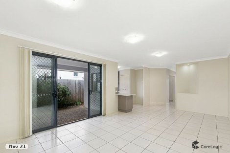 15 Torello Cres, Victoria Point, QLD 4165