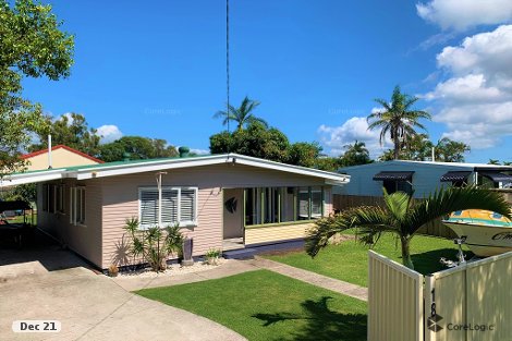 18 Verdoni St, Bellara, QLD 4507