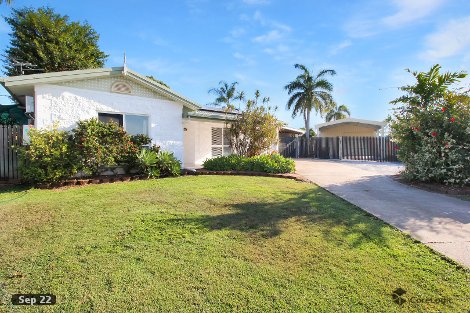 3 Carlo Ct, Kelso, QLD 4815