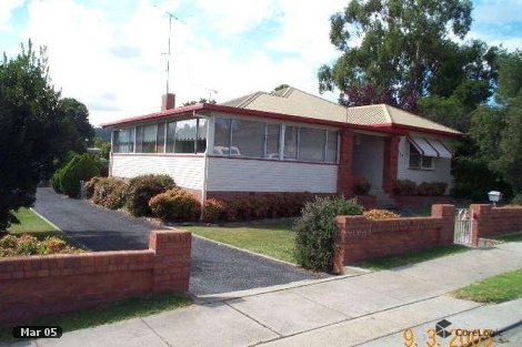 139 Rouse St, Tenterfield, NSW 2372