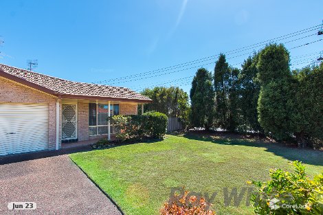 1/18 Floraville Rd, Belmont North, NSW 2280