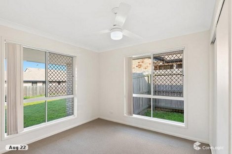 11 Olivine Ct, Rothwell, QLD 4022