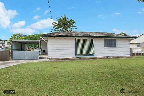 10 Hume Cl, Singleton Heights, NSW 2330