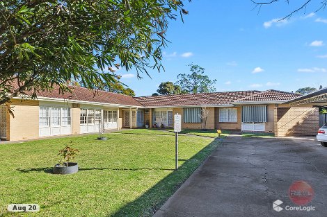 2/35 Cleland Ave, Dulwich, SA 5065