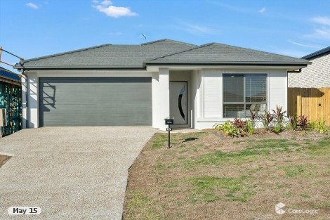 16 Bowerbird St, Deebing Heights, QLD 4306