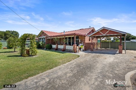 113 Pell St, Howlong, NSW 2643