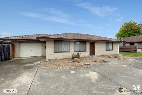 2/34 Macrae St, East Bairnsdale, VIC 3875