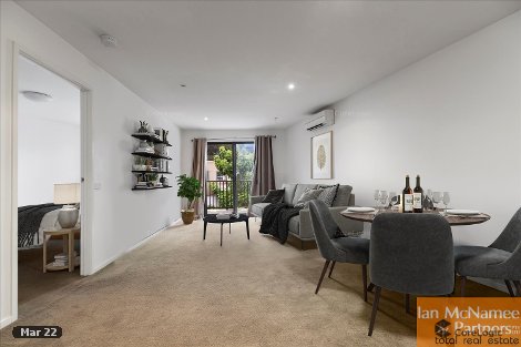 63/39 Jerrabomberra Ave, Narrabundah, ACT 2604