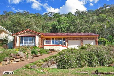 10 Johns Rd, Koolewong, NSW 2256