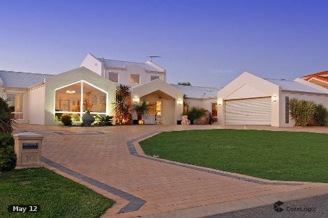 10 Bigola Ct, Kallaroo, WA 6025