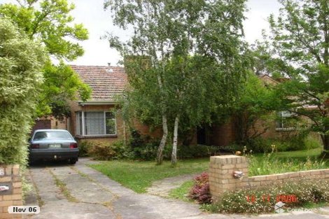 6 Nicoll St, Blackburn North, VIC 3130